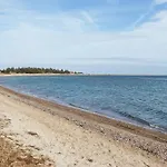 Prázdninový dům 4 Person In Lemvig-by Traum Lemvig